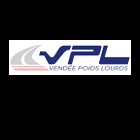 vendee-poids-lourds-occasion