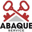 abaque-service