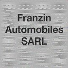 franzin-automobiles-sarl