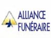 alliance-funeraire