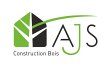 a-j-s-construction-bois