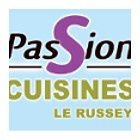 passion-cuisines