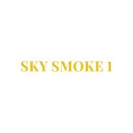 sky-smoke-1