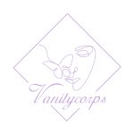 vanitycorps