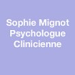 sophie-mignot-psychologue-clinicienne