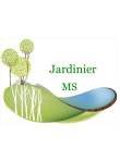 jardinier-ms
