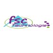 fsc-technologie