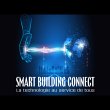smart-building-connect