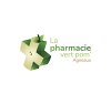 la-pharmacie-vert-pom