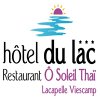 hotel-du-lac---restaurant-o-soleil-thai