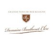 domaine-bouthenet-clerc