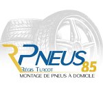 rpneus-85