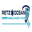 ambulances-taxis-retz-ocean