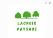 lacroix-paysage