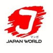 japan-world
