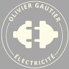 olivier-gautier-electricite