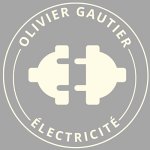 olivier-gautier-electricite