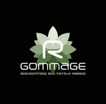 r-gommage