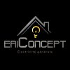 eric-concept