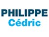 philippe-cedric