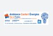 ambiance-confort-energies