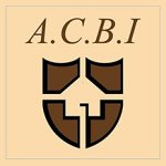 agence-christine-boyer-immobilier-acbi