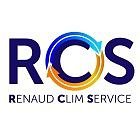 renaud-clim-service