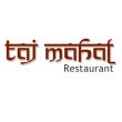 taj-mahal-restaurant-indien