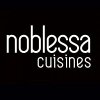 noblessa-cuisines-portet-toulouse