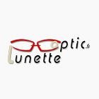 lunette-optic---optique-lebarbey
