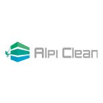 alpi-clean