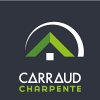 carraud-charpente