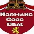 normand-good-deal-services-devis-gratuit