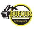 dufour-amenagement