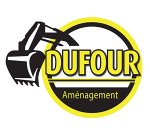 dufour-amenagement