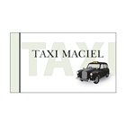 taxi-maciel