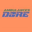 ambulances-dore