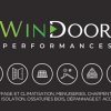 win-door-performances