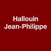 hallouin-jean-philippe