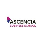 ascencia-business-school-la-defense-grande-arche