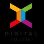 digital-college---marseille