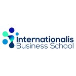 internationalis-business-school