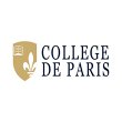 college-de-paris-international