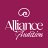 alliance-audition