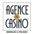 agence-du-casino-le-pouliguen-port