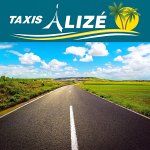 taxis-alize