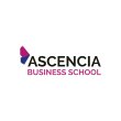 ascencia-business-school-aubervilliers