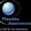planete-assurances-nimes
