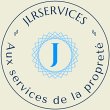 jlrservices