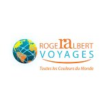 roger-albert-voyages
